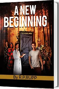 Book 1